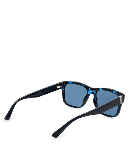 Gucci Blue S Gg2085S Sung Sn64 for men