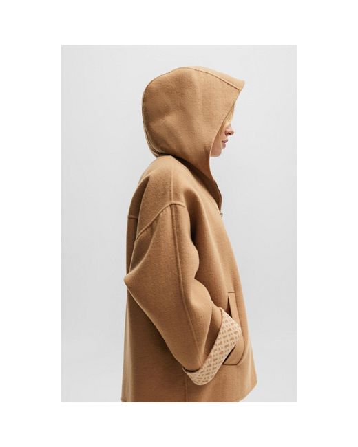 Boss Brown Cantera 10252829 01