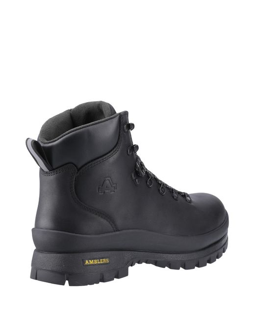 Amblers Safety Blue 194 Grizedale S7S Boot for men