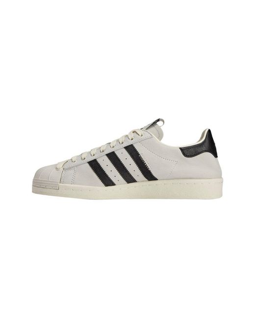 Adidas Multicolor Adorsf Adidas X Sftm for men