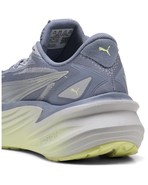 PUMA Blue Maxima Pro