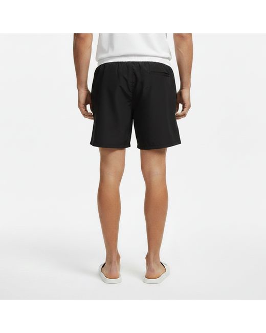 Boss Black Sailfish Swim Shorts for men