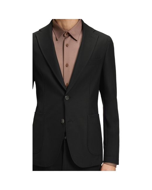 Boss Black Formal for men