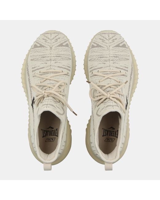 Everlast Natural Rassay Runners for men