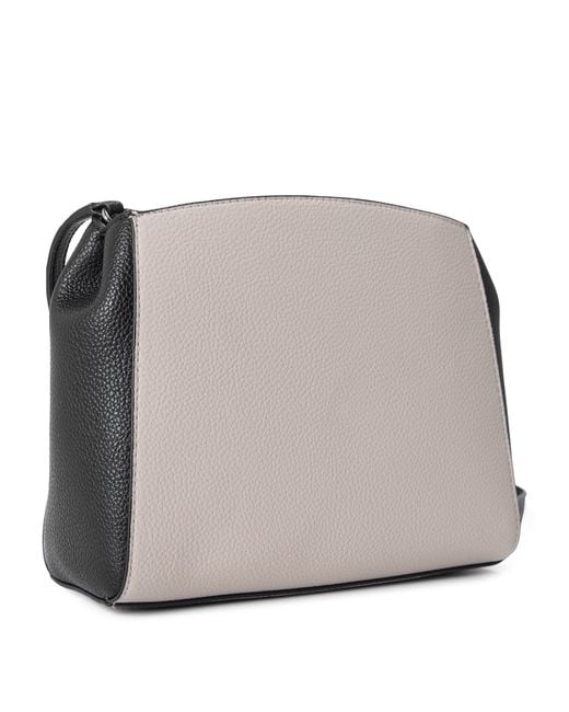 DKNY Metallic Radley Xb Bag