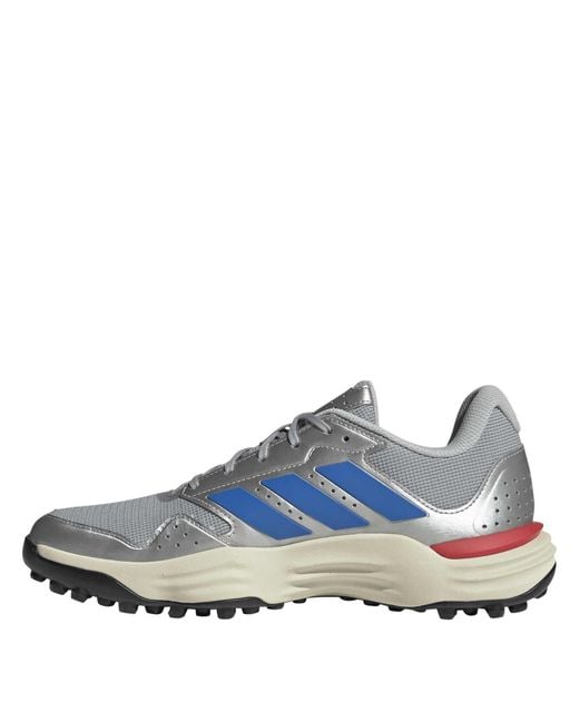 Adidas Blue Hoc League Sn63 for men
