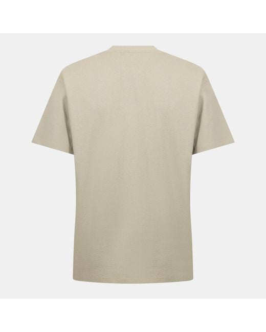 HUGO Natural 10248326 01 for men