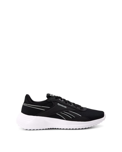 Reebok Black Glide Ripple Ld99