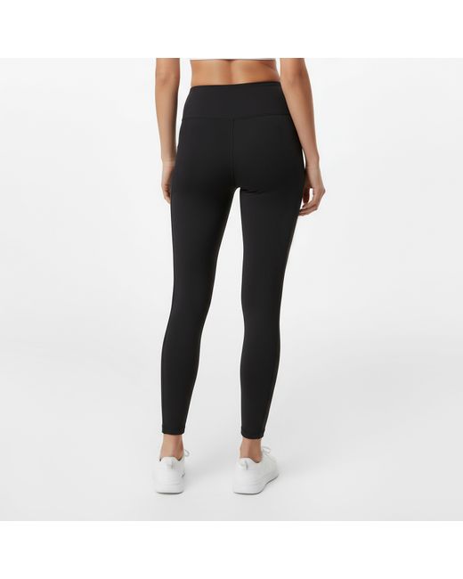 Usa Pro Blue Wrap Legging