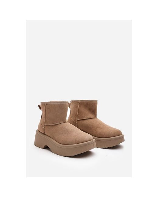 Where's That From Multicolor Where¿S Platform Ank