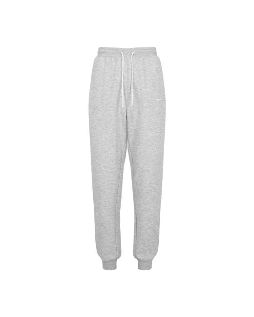 Slazenger 1881 Gray Full Zip Tracksuit for men