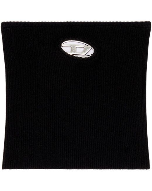 DIESEL Black M-Clarksville Bandeau