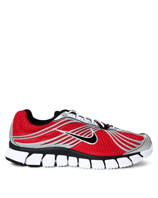Nike Red Zoom Skylon for men
