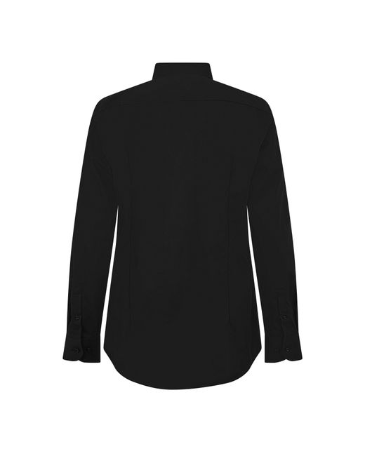 Boss Black H-Joe-Kent Shirt, Impeccable Tailoring for men