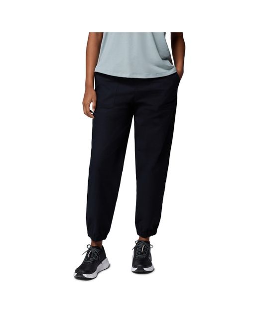 Columbia Black Roc Ripstop Jogger