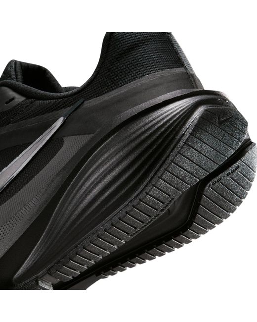 Nike Black Downshifter 14 Trainers