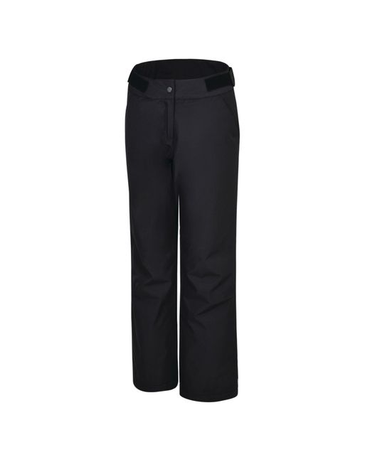 Dare 2b Black Rove Pant