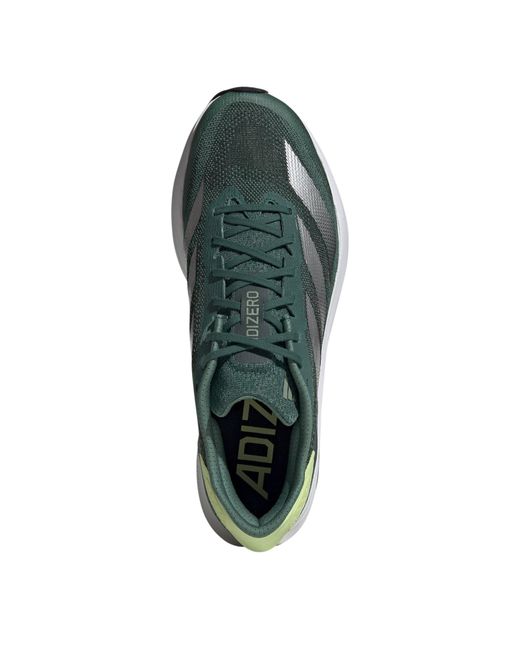 Adidas Green Sl2 Running for men