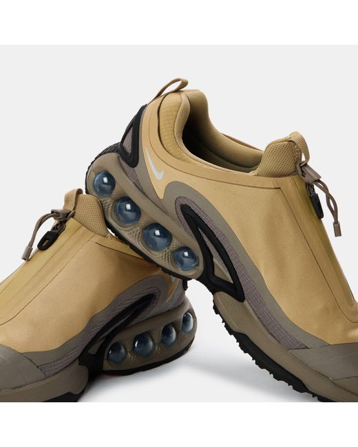 Nike Brown Trainers for men