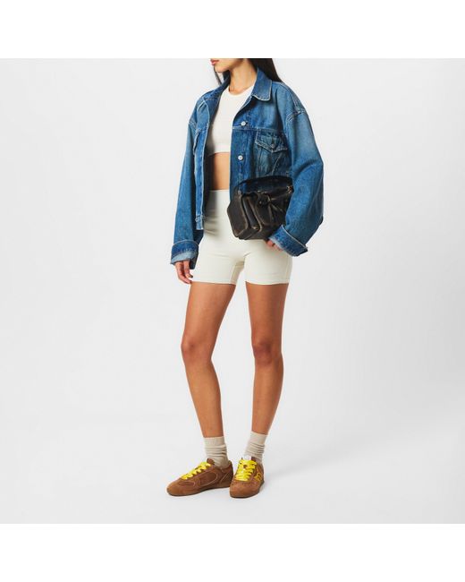 Naked Wolfe Brown Exposure Trainer