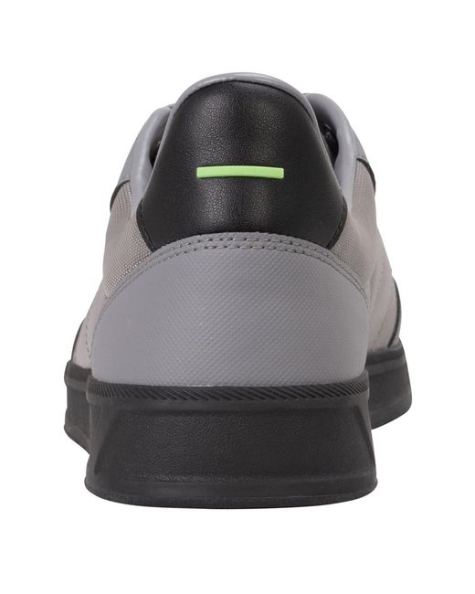 Boss Gray Bg_Brandon_Txpud 10272297 01 for men