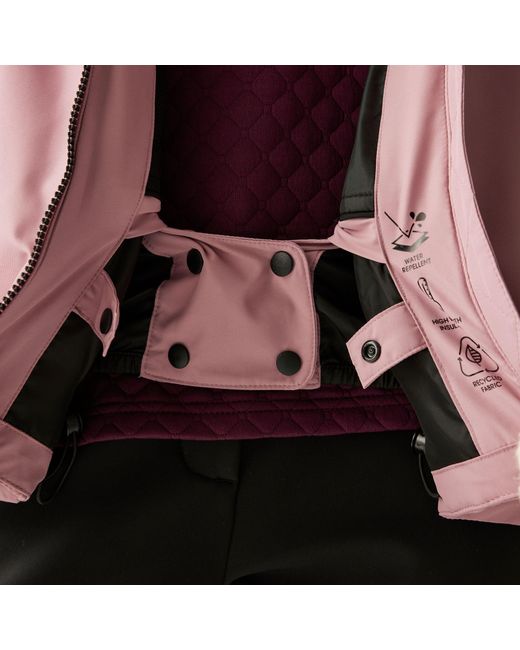 Dare 2b Pink Issy Jacket