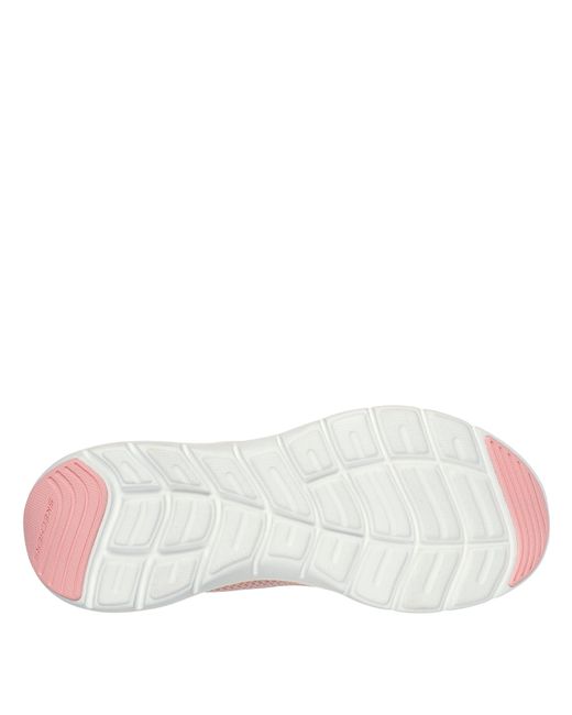 Skechers Pink Espadrilles
