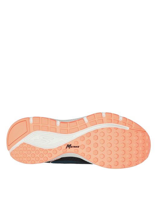 Skechers Blue Everyday Neutral Road Running Shoes