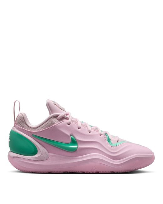 Nike Pink A Two Ld71