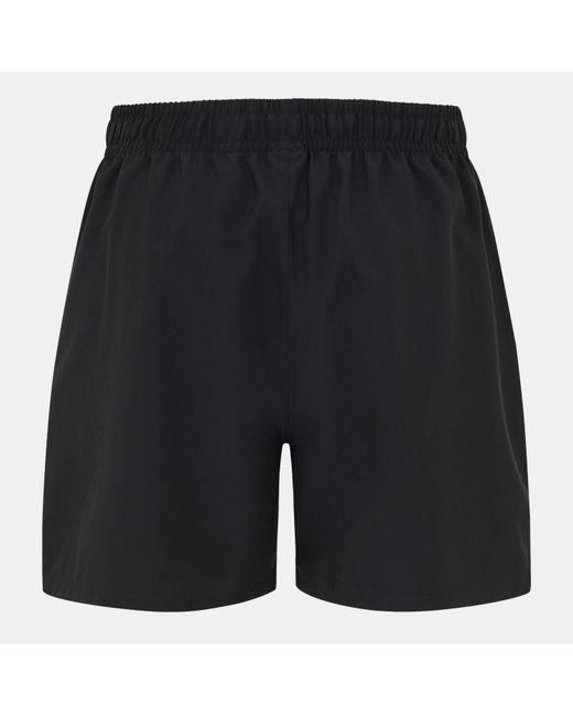 Nike Black Clothing for men