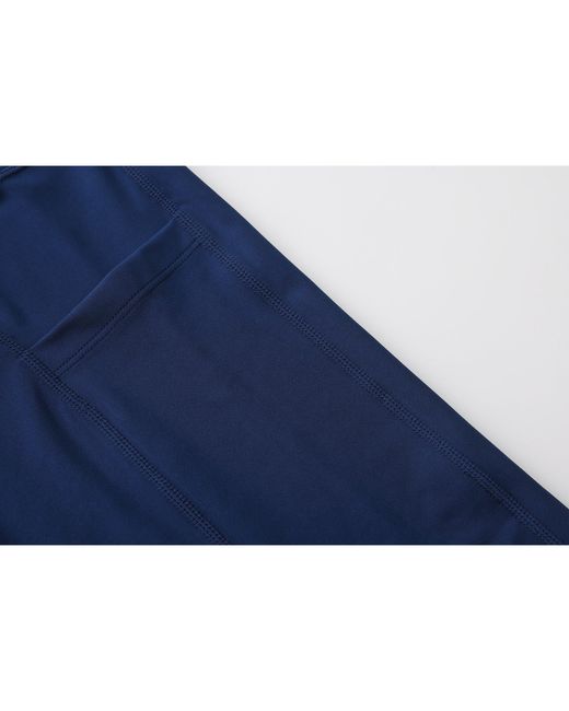 Karrimor Blue The Run Tights