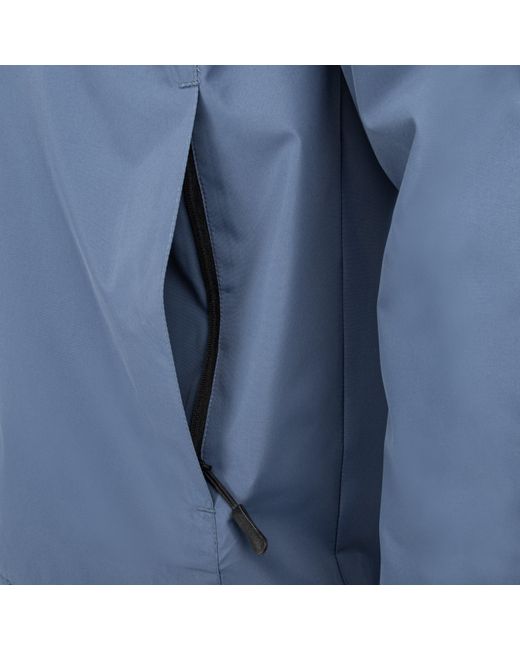 Donnay Blue Lightweight Jacket for men