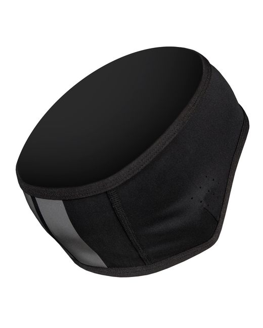 Endura Black Pro Sl Headband for men
