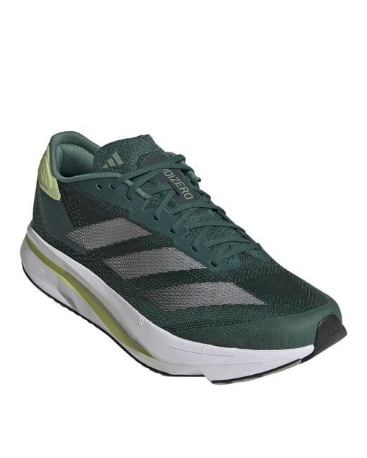 Adidas Green Sl2 Running for men