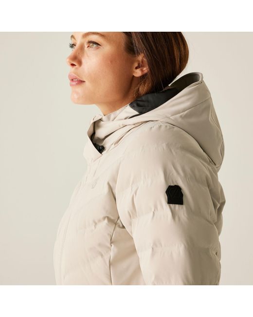 Dare 2b Natural Gliding Jacket