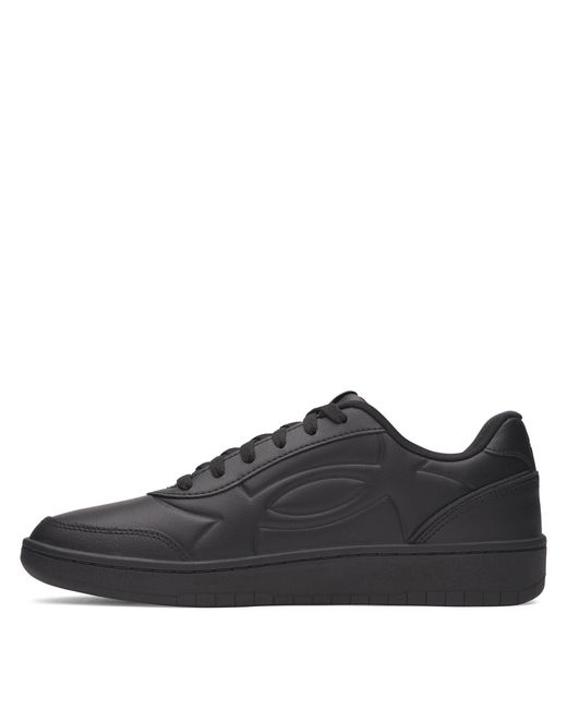 Under Armour Black Ua Motion for men
