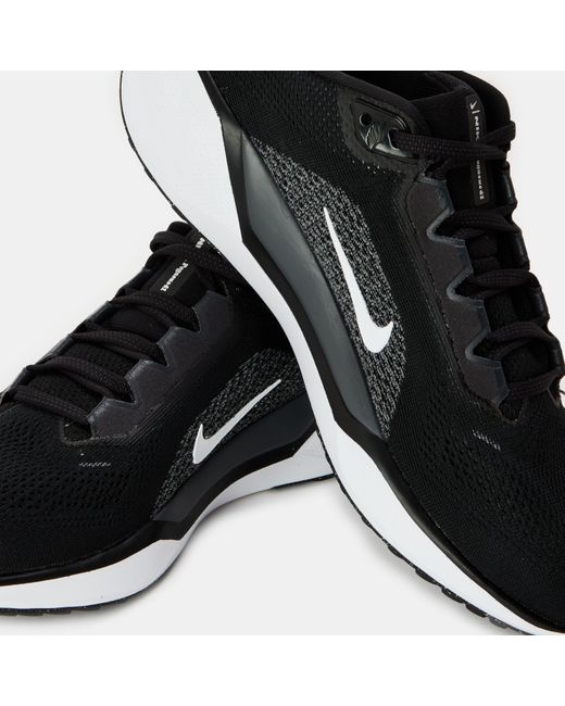 Nike Black Pegasus 41 Running Shoes