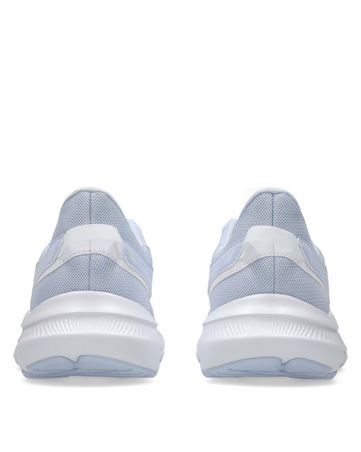 Asics Blue Jolt 5 Road Running Shoes