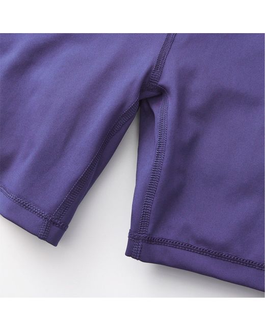 Karrimor Blue Karrimor 2