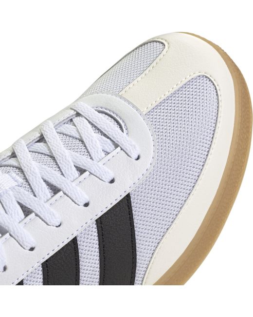 Adidas Blue T Spezial Sn71 for men