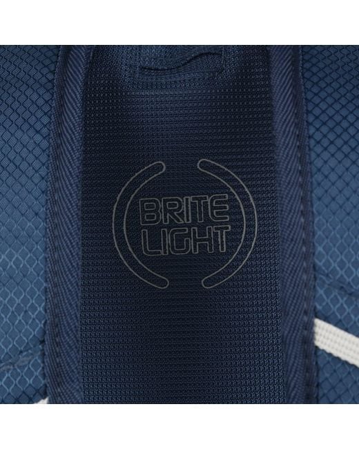 Regatta Blue Britedale 20L Backpack