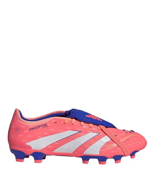 Adidas Pred Pro Ft M for men