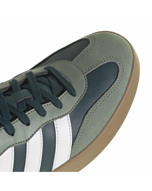 Adidas Green Barreda for men