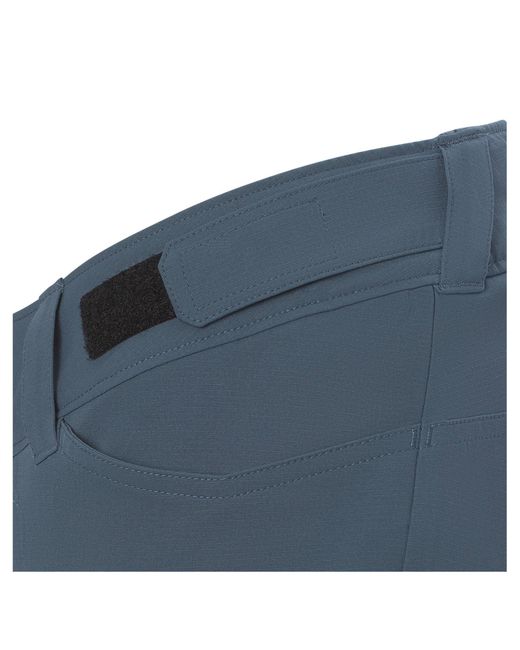 Giro Blue Arc Mtb Shorts