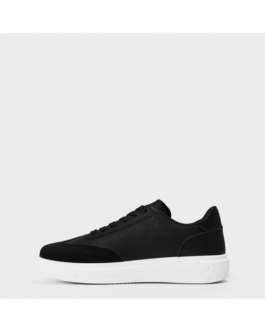 Original Penguin Black Mode for men