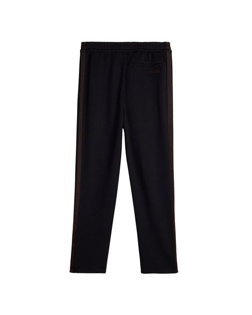 Adidas Originals Blue By Wales Bonner X Y3 End Pant for men