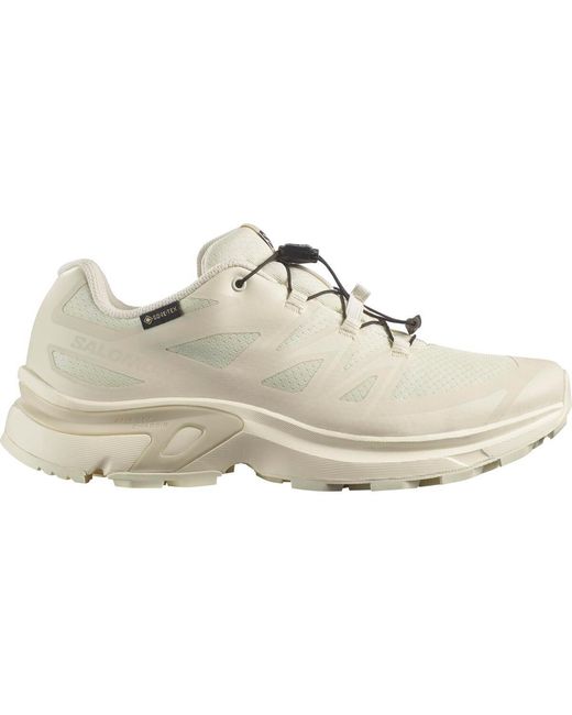 Salomon White Xt Evr Gtx