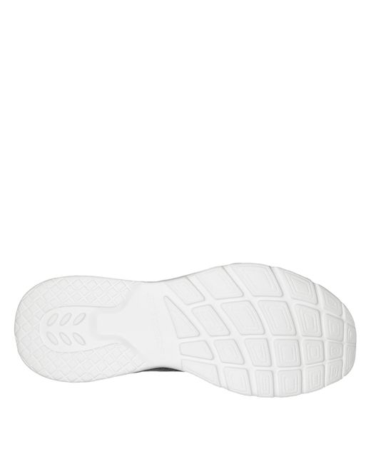 Skechers Blue Dynamight 2 Setner Trainers for men