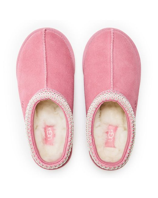Ugg Pink Tasman Ii