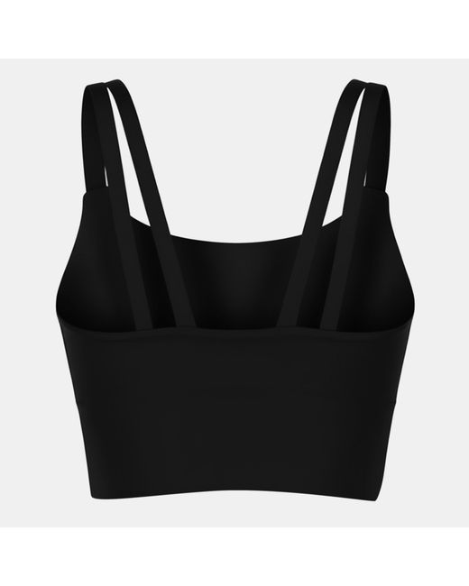 Usa Pro Blue Strappy Performance Gym Vest